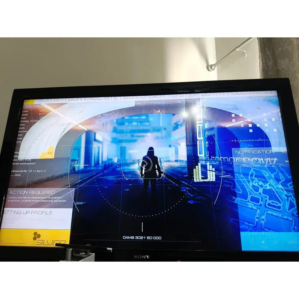 Mirrors Edge Catalyst PS4 Disc and case DICE Parkour Tested